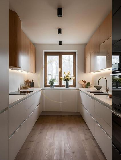 OCAZIE | Apartament 2 camere decomandat | NECESITA RENOVARE COMPLETA - 5