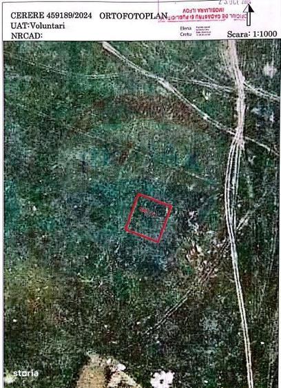 Oportunitate Investi?ie Pipera | Regim P+4 | Valea Saulei | Stadion - 3