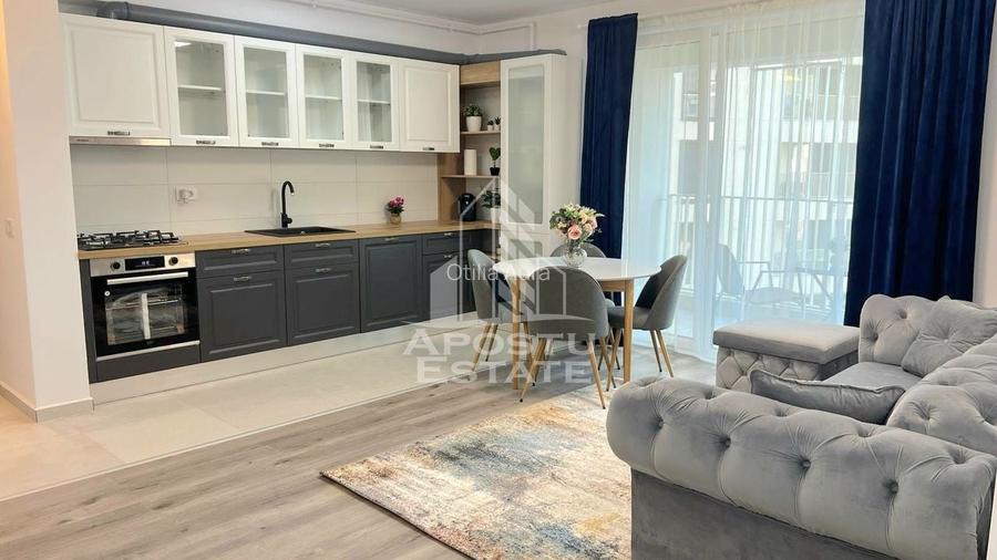 Apartament cu 3 camere si parcare subterana,bloc nou,Circumvalatiunii Apartament cu 3 camere si parcare subterana,bloc nou,Circumvalatiunii