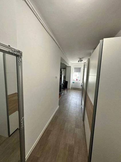 Apartament de vanzare 1 camera Zorilor strada Observator - 6