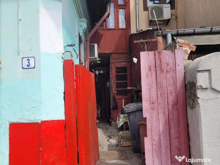 Teren de vanzare Sector 1, Bucure?ti - 6