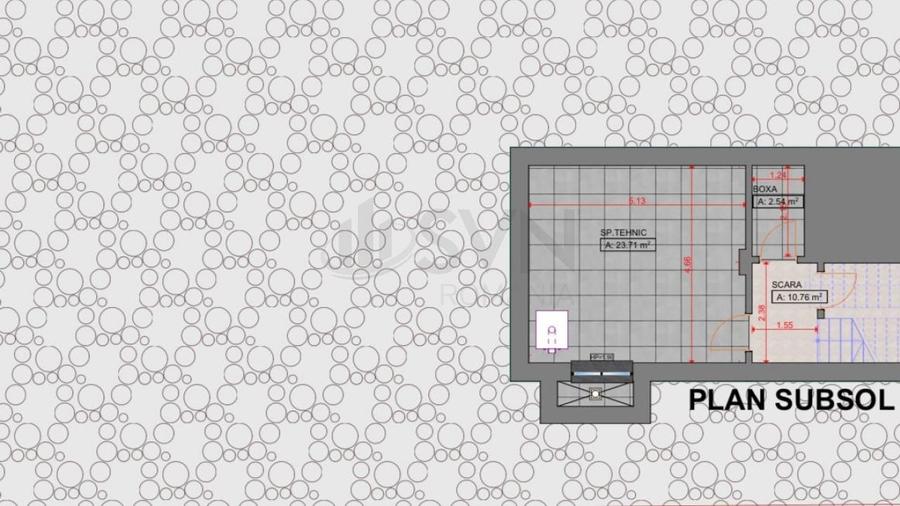 REV2003534 Sisesti I Duplex I Panouri Foltovoltaice I Incalzire In Pardoseala - 11