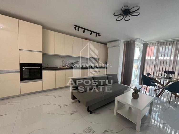 Apartament cu 2 camere, bloc nou, loc de parcare subteran , Soarelui