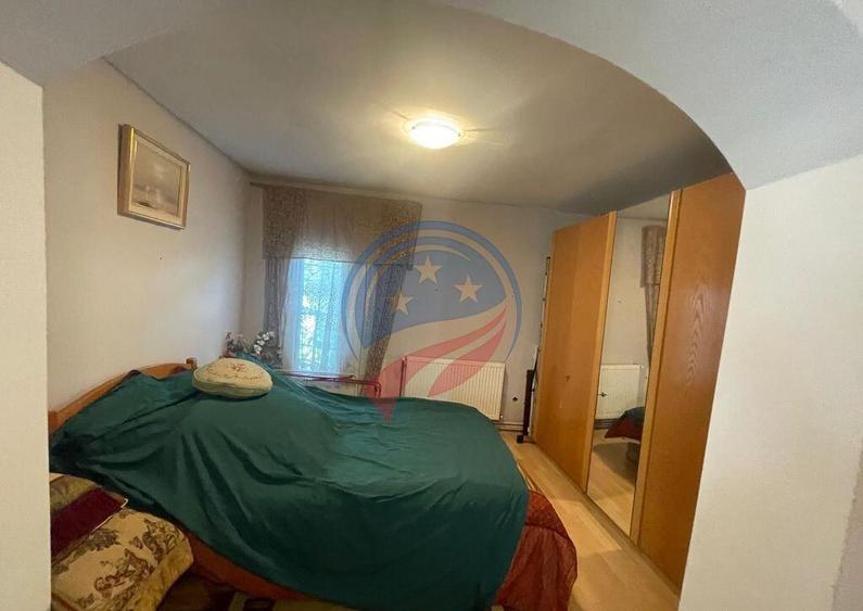 CASA ZONA CENTRALA - 9