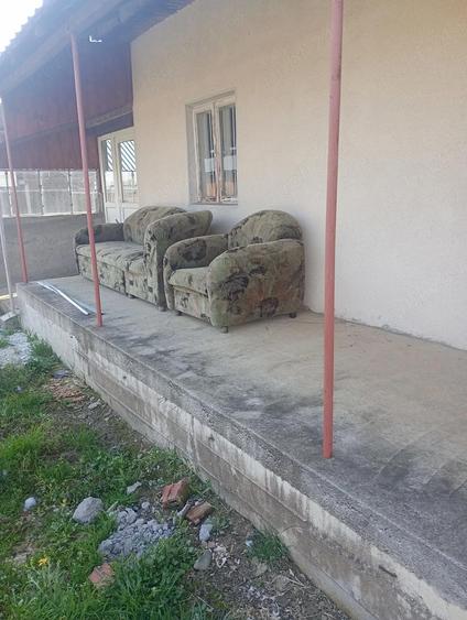 Casa de vanzare Dragasani 59.000 EUR - 1