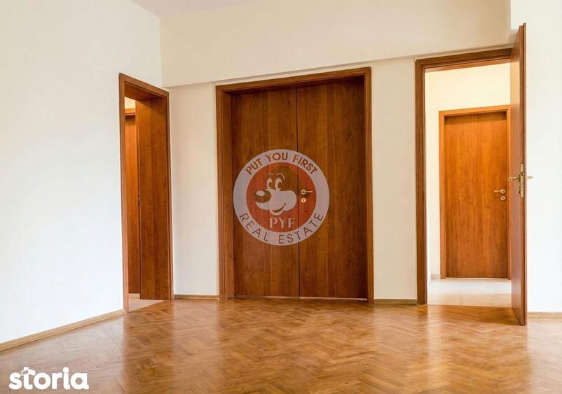 Romana | 5 camere | fara risc | 113mp | investitie | B11145 - 8