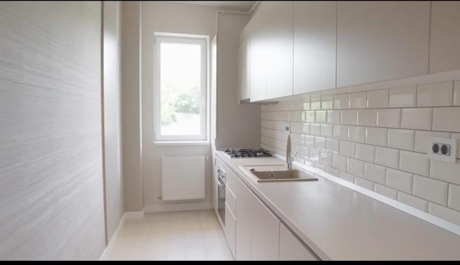 Apartament 2 camere | 65mp | Baneasa | Parcare | 2022 - 7