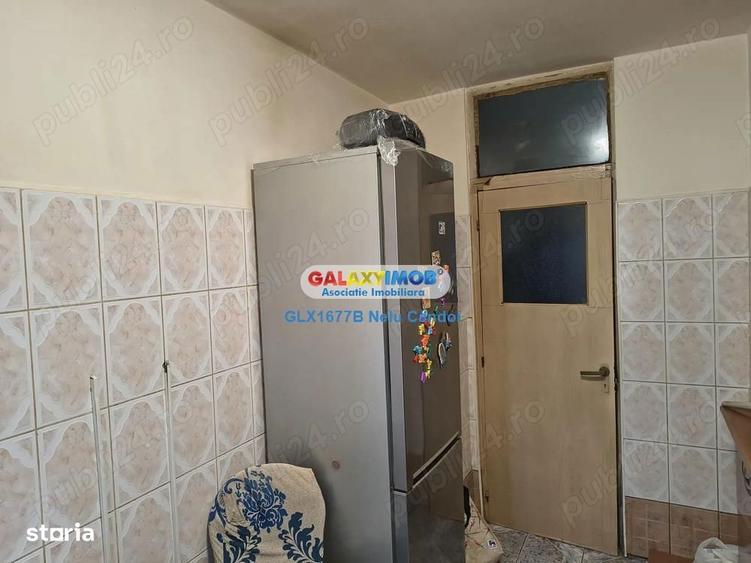 VANZARE APARTAMENT 3 CAMERE 13 SEPTEMBRIE STRADAL - 4
