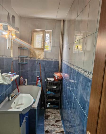 Apartament 2 camere de vanzare zona Tomis Nord, Constanta - 2