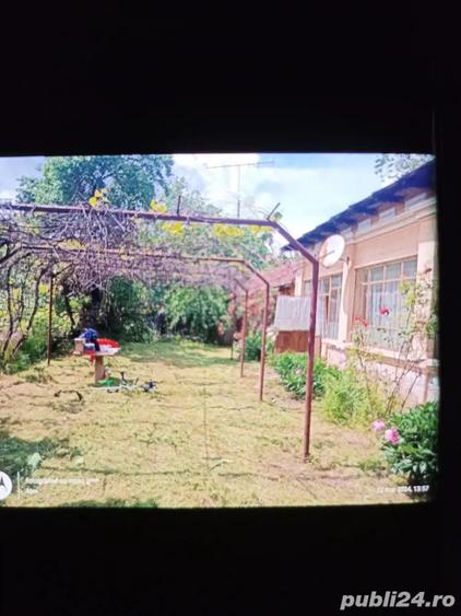 casa de vanzare - 2
