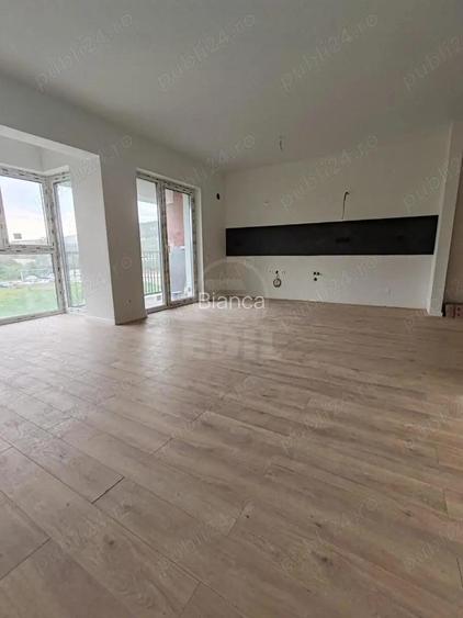 Apartament 2 camere semidecomandat zona Abatorului Apartament 2 camere semidecomandat zona Abatorului