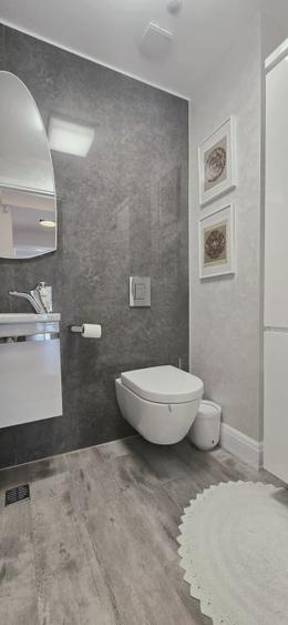 Penthouse de lux, Marina Surf- Mamaia Nord | Vedere panoramica la mare si la lac - 12