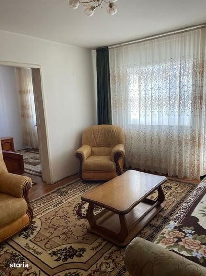 Proprietar ofer apartament cu 2 camere pentru inchiriere - 7