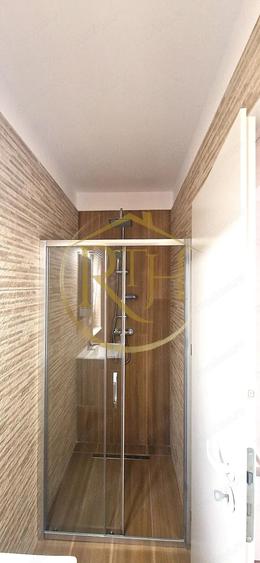 Apartament SAD de inchiriat intr-un triplex locuin?a sau diverse activita?i - 10