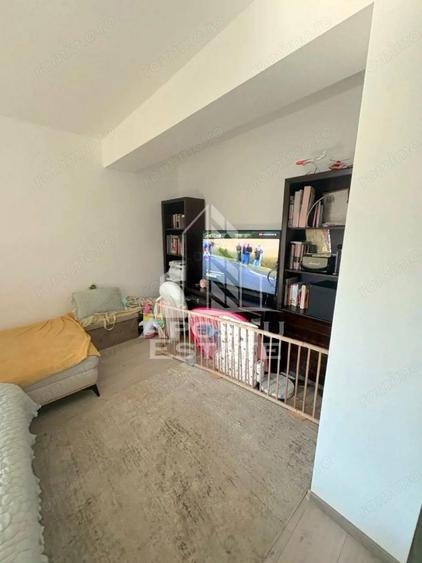 Duplex mobilat si utilat,3 dormitoare 2 bai,Ghiroda - 15