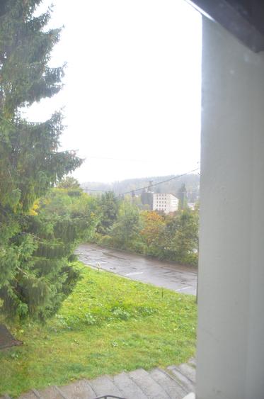 Predeal-Apartament cu trei camere,mobilat si utilat - 3