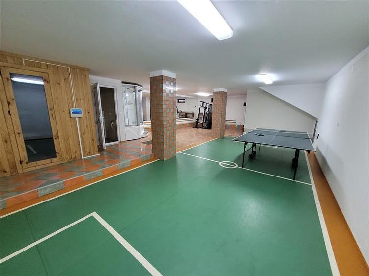 Casa Lux - Zona ITM! De Vanzare! - 19