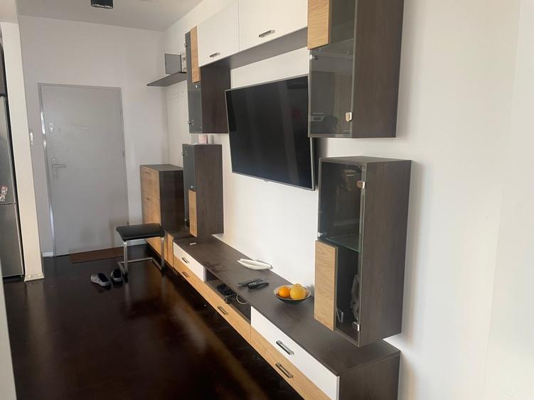 Apartament de vis într-o zonă liniștită  - 3