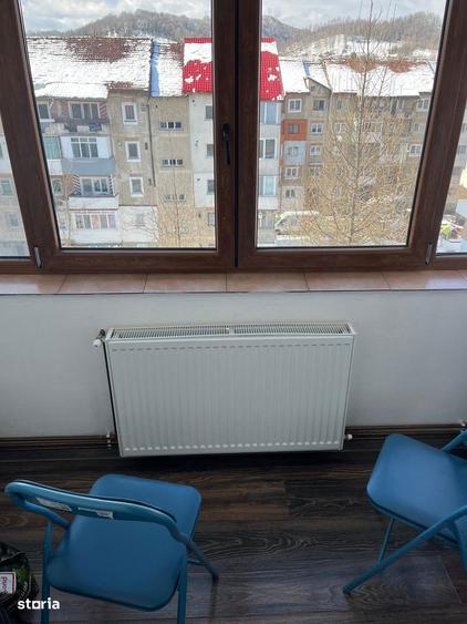 De vanzare ap 2 camere - 6