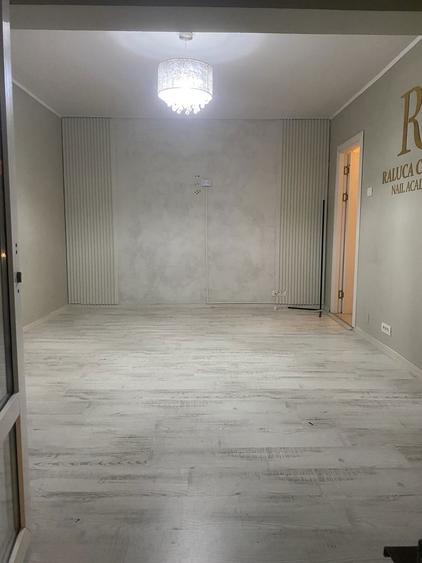 Spatiu comercial/apartament 2 camere Ultracentral, zona Capitol-Asirom - 8