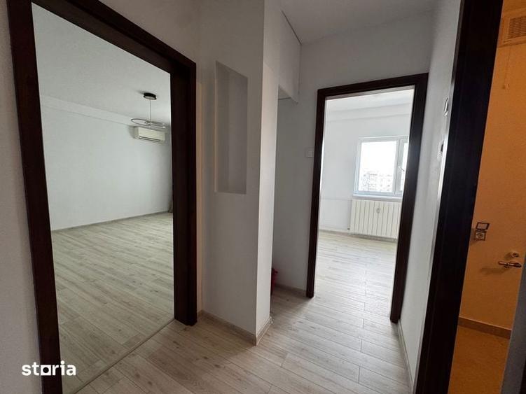 Garsoniera Renovata Superba - 4