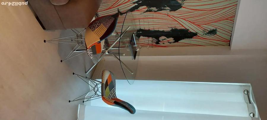 Old Town Apartment Studio - 5