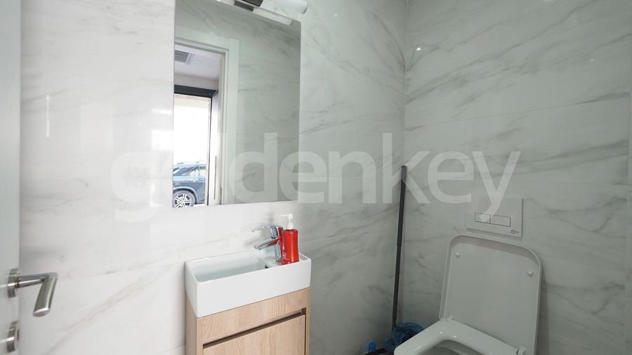 Vila moderna cu 7 camere | complex cu piscina | Scoala Americana - 7