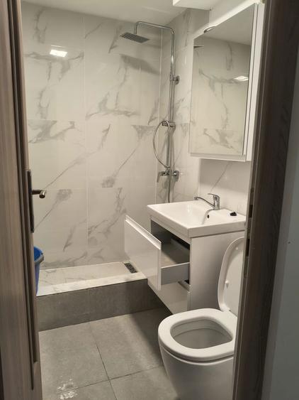 Inchiriere apartament - 3