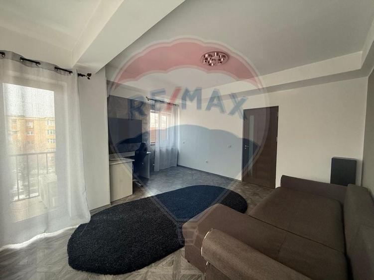 Cladire/Casa P+3+T Rovine Oportunitate Investitie - 11