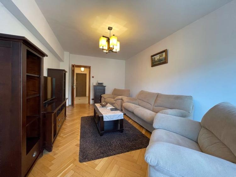 De vanzare – Apartament 2 camere | Zona Piata Unirii | Bloc monolit - 2