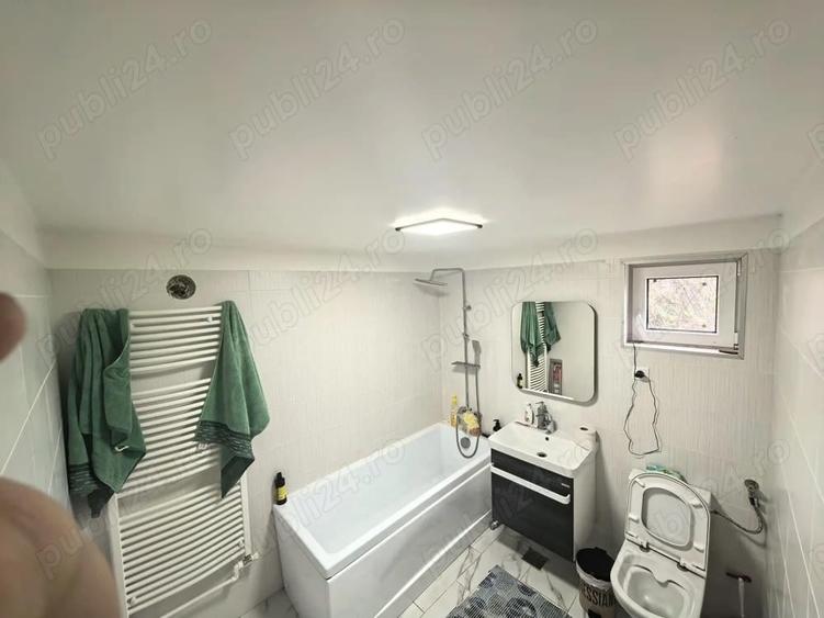 Casa de vanzare - 1