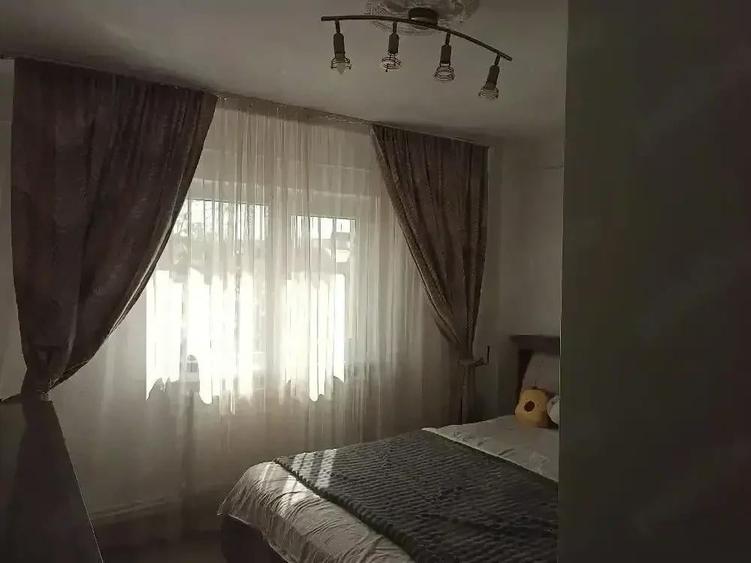 Vand apartament 3 camere Gavana 3 - 8