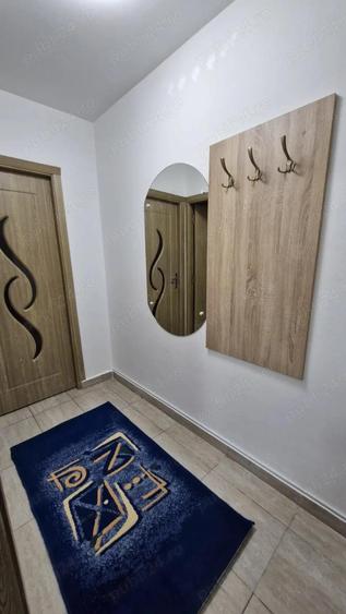 Astra, apartament cu 2 camere disponibil imediat. - 4
