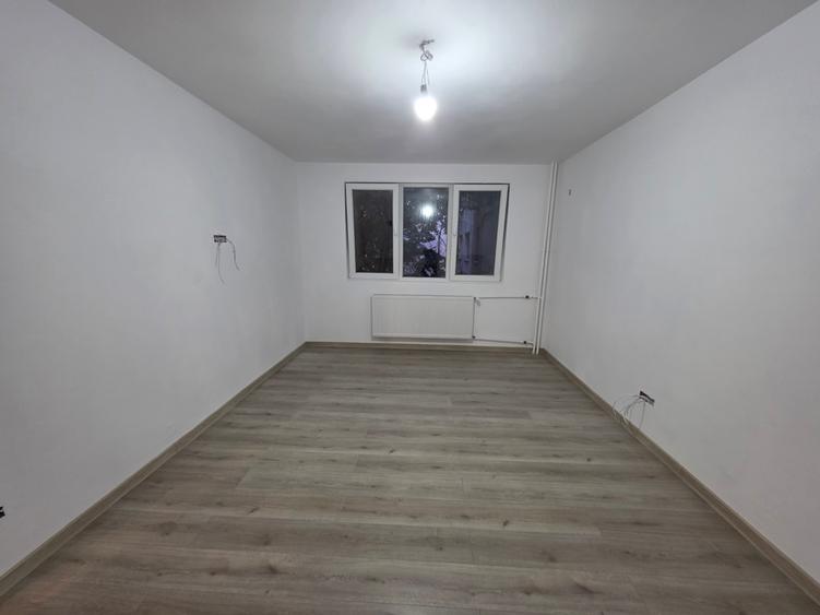 Nicolae Grigorescu, Postavarul, vav restaurant Ilcontro, 15 minute metrou - 9