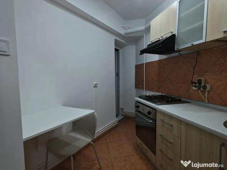 Apartament 1 camera de inchiriat Zona Port, aproape... - 12