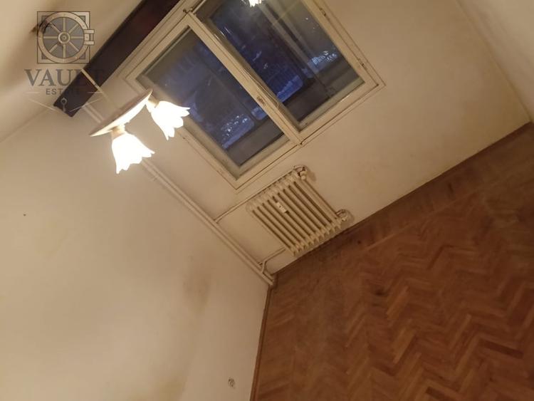 Apartament 3 camere -73.7mp-Titan - 5