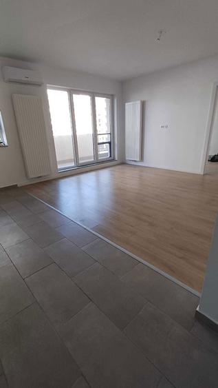 Apartament 2 camere Maurer Residence - 8
