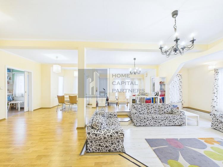 Gulia Casa de vanzare - 9