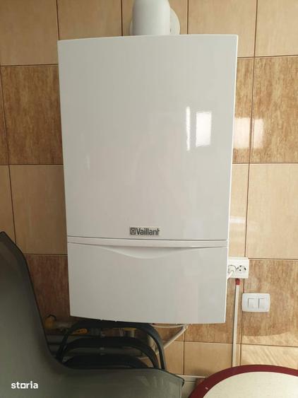 Casa Focsani D+P+E+M suprf 375Mp Teren 700mp-zona Obor-sos Vrancei - 7