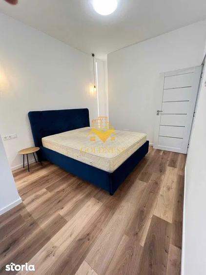 2 camere, Parcare subterana, Marasti, Fabricii, Campina, Clujana - 1
