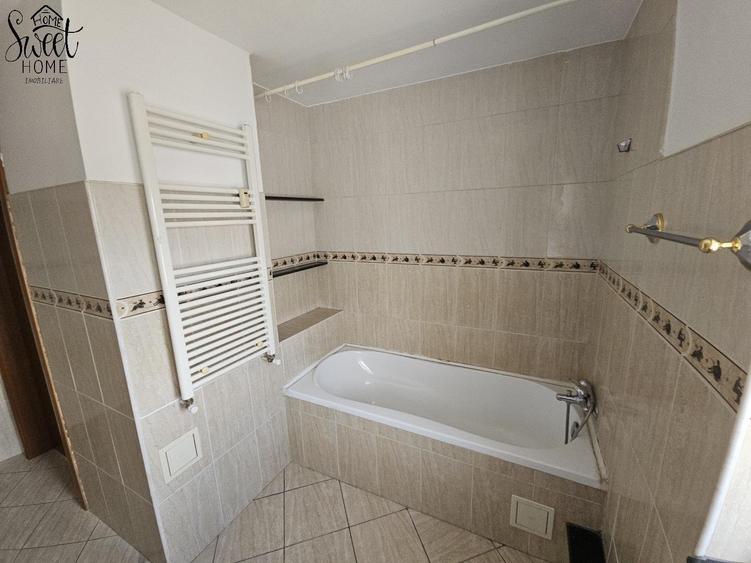 Duplex lux 4 cam | Decebal | 135 mp | 5m Metrou - 6