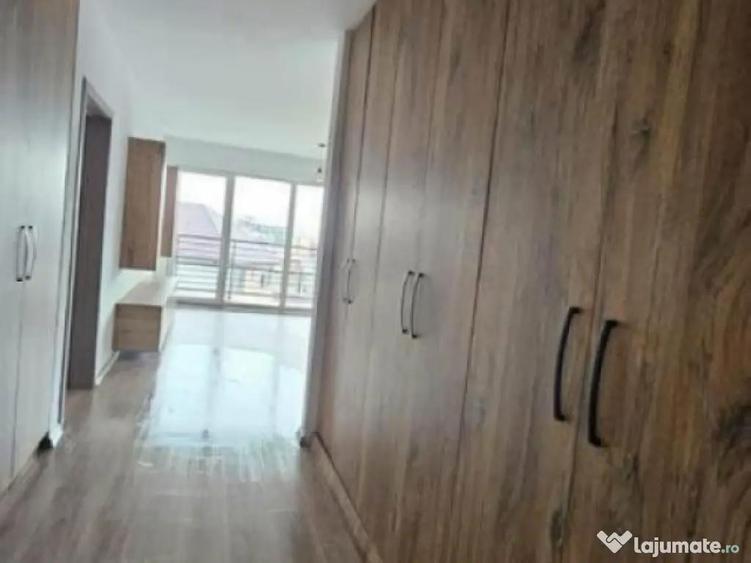 Apartament 2 camere, zona Dacia Constanta - 10