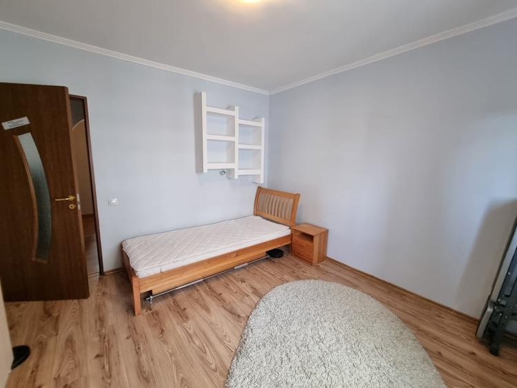 Apartament 3 camere de inchiriat – Cluj-Napoca, str. Nasaud | 71 mp - 13