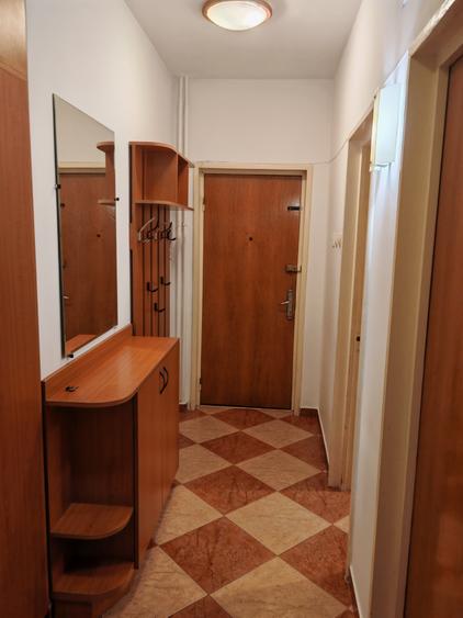 OFERTA INCHIRIERE AP 2 CAM IN   TIP VILA PAJURA - 5