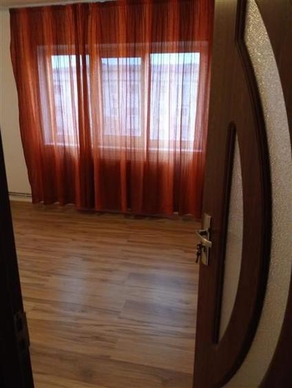 Apartament 2 decomandat, etaj 4, CT - Pelendava - 1