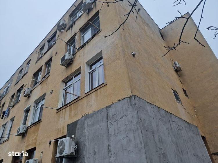 Apartament 2 camere Bogdanestilor Proprietar - 2