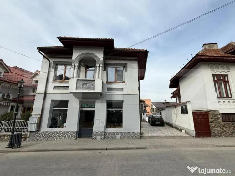 Spatiu Ultracentral 45Mp - 1