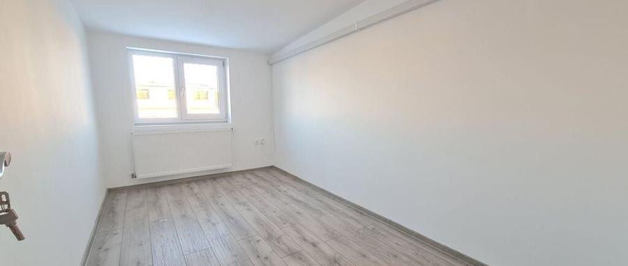 Casa semimobilata semiutilata in Cartier Izvor Tarlungeni... - 7