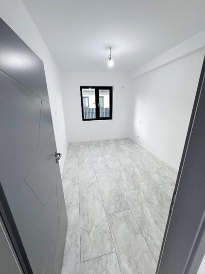 Casa Parter 4 Camere Cu Pod.Otopeni - 11