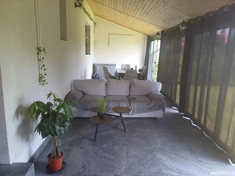 Casa de vanzare in Hemeius - 7